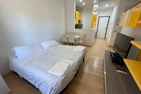 Laterani Guest House - 41