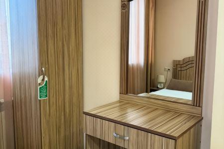 H Resort Vagharshapat Armenia - 42