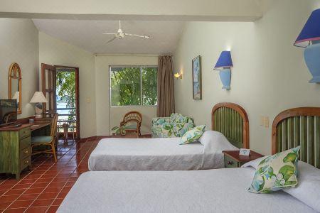 whala!boca chica - All Inclusive - 31