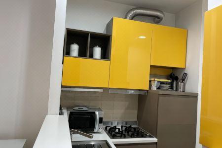 Laterani Guest House - 50