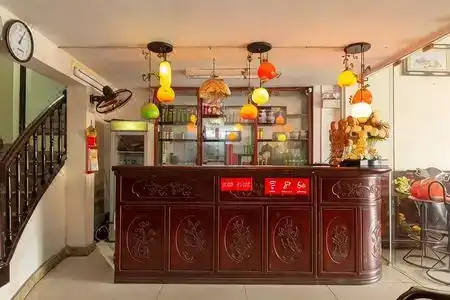 Thang Long - 4