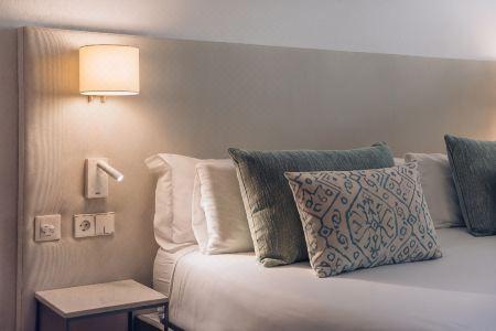 Iberostar Selection Jardín del Sol Suites - Adults Only - 40