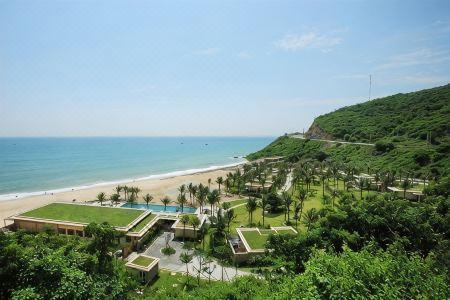 Mia Resort Nha Trang - 6