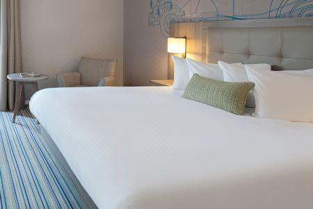 Jurys Inn Oxford - 57