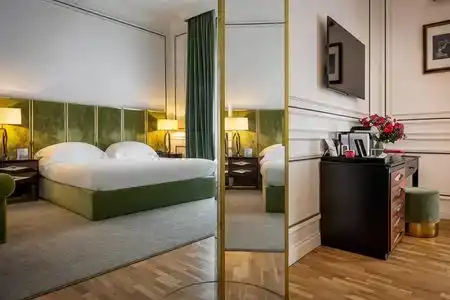 Palazzo Dama - Preferreds & Resorts - 2