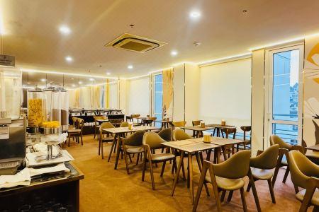 Huong Sen Annex - 9