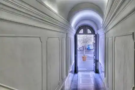 Gemini Suites Navona - 5