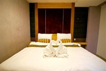 Eurna Resort - 86