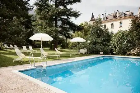 Pupp B&B - adults only - 4