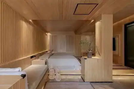 Yunjian Xishe - 126