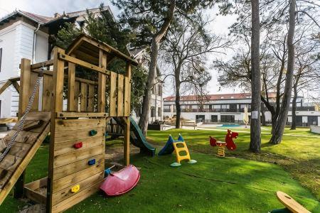 Boutique Annuska - 7