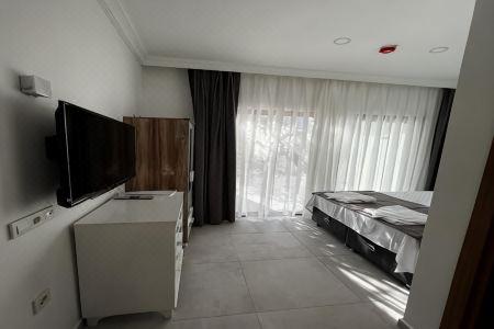 Belle Vue Ölüdeniz - 64