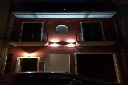 B&B Nonna Maria - 4