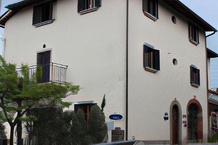 DormiVeglia B&B - 7