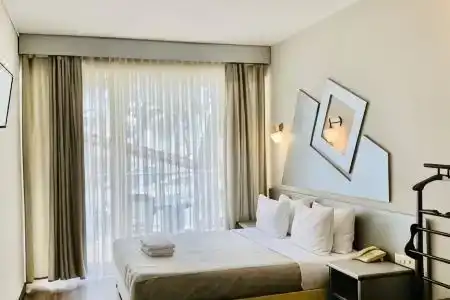 Villa Reta & Spa - 62