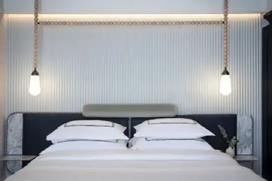 Savoy Sea Side - 52