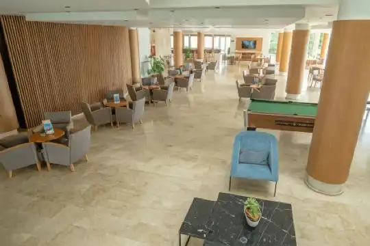 ApartDunes Platja - 9
