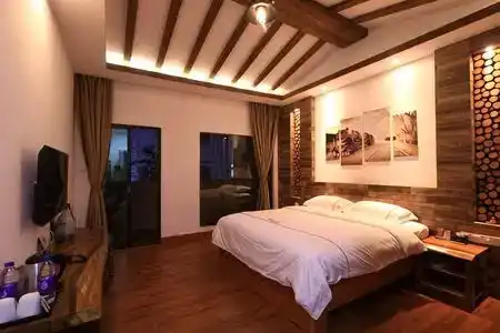 Banyan - 57