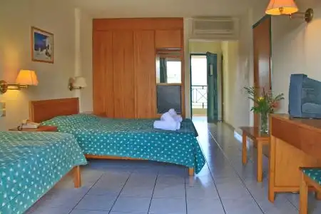 Despo - All Inclusive - 30