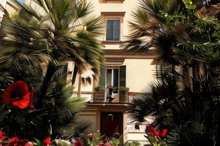 Weekend a Napoli - 1