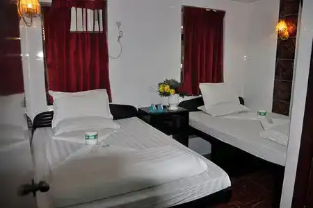 New Guangzhou - 4