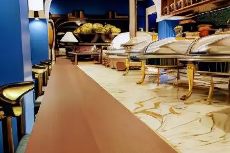 Pi’s Boutique Sapa - 5