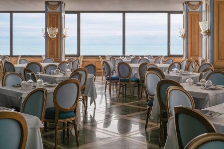 Promenade - 9