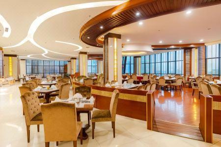 Muong Thanh Luxury Quang Ninh - 3