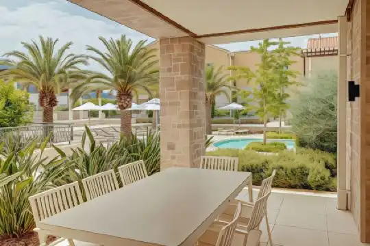 Portonovi Resort - 68