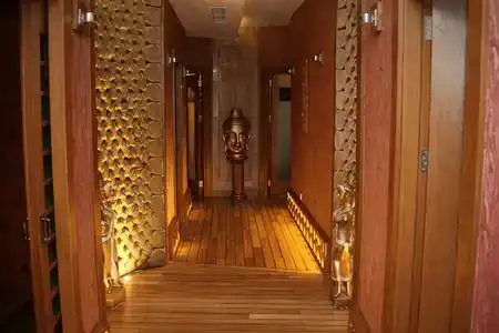 Fame Residence Lara & Spa - 6