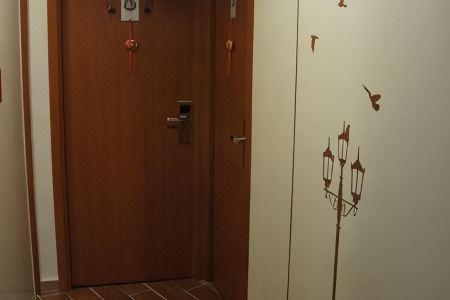 Ocean Inn - 2