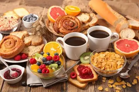 Fabulous - Delhi Airport - 8