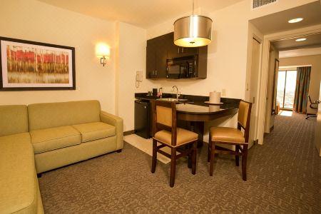 Ramada Plaza Resort & Suites By Wyndham Orlando International Drive - 99