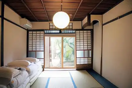 Koto-an - 11
