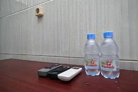 OYO 1700 Danurejan Guesthouse - 6