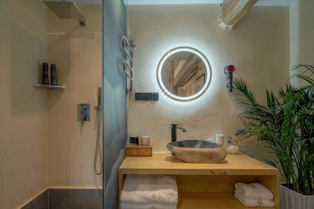 Orchid Land Boutique Inn - 13