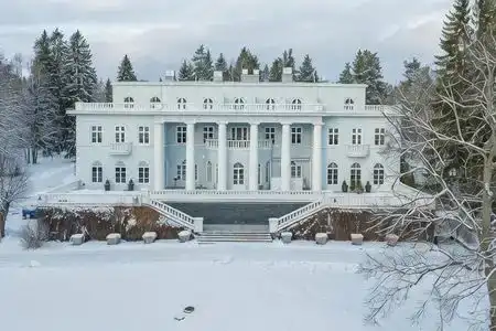 Haikko Manor & Spa - 5