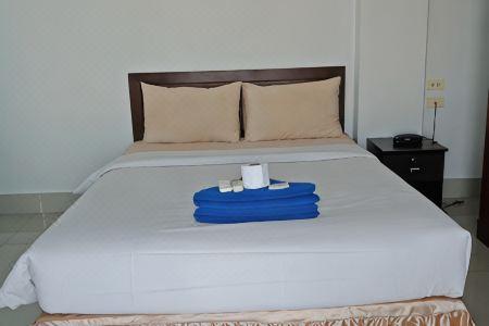 Baanpak Sam Anong - 25