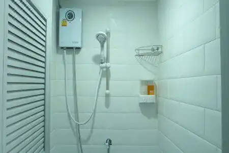 Dhub Hostel Donmueng - 38