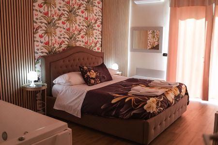 Mirosa Bed and Breakfast - 0