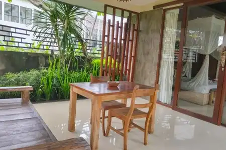 Asri Sari - 32
