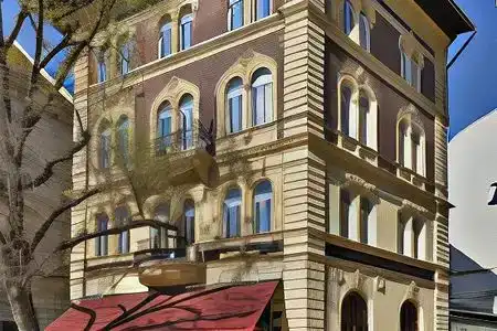 Gerlóczy Boutique - 5