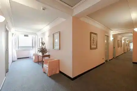 Esplanade - 5