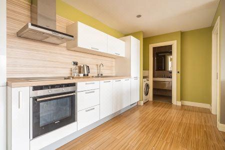 Taba Luxury Suites & - 35