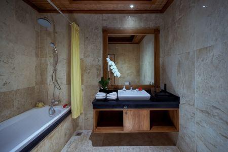 Pita Maha Resort & Spa - 60
