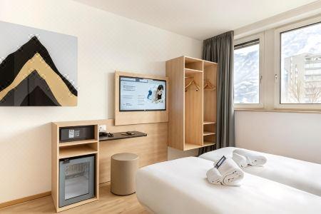 b&b Bolzano - 0