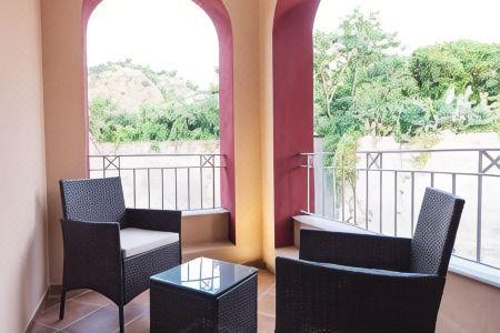 Aether Suites Tropea - 4
