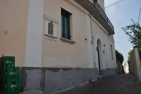 Savoia - 1