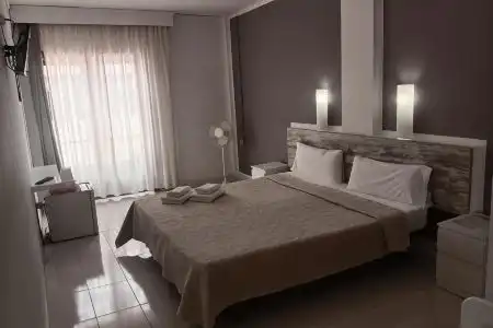La Casita di Fuerte - 28