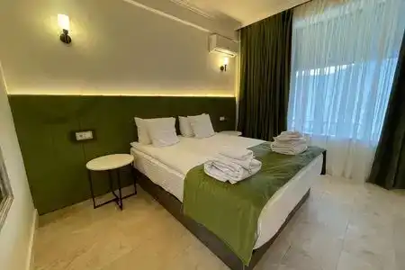 Lastiver Resort - 102